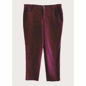 listing-status-banner